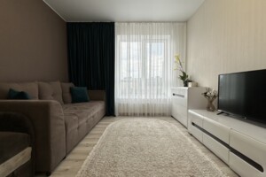 Продажа квартиры, Хмельницкий, р‑н. Дубово, Симона Петлюры (Куприна) улица