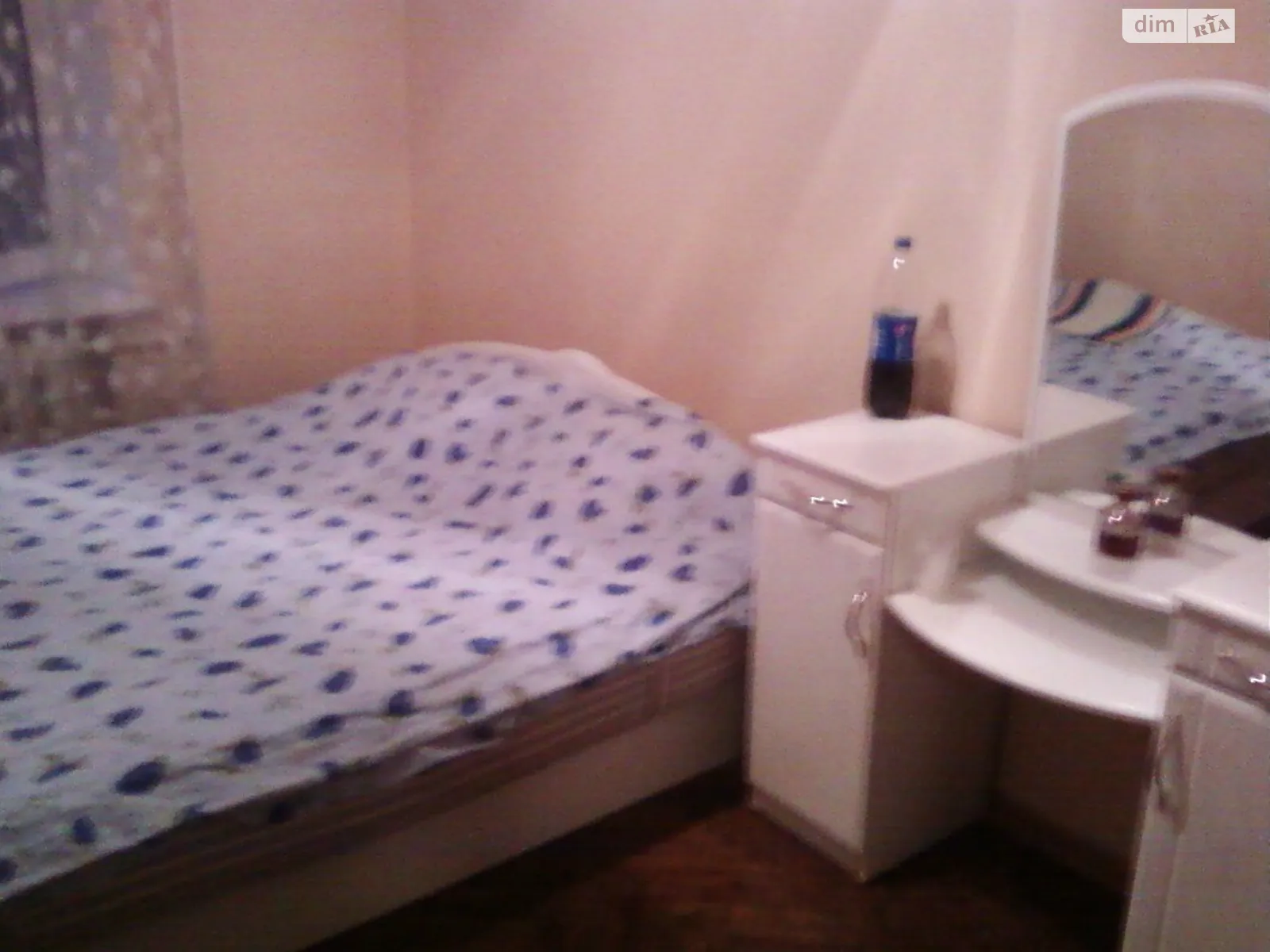 Сдается в аренду комната 50 кв. м в Киеве, цена: 4500 грн - фото 1
