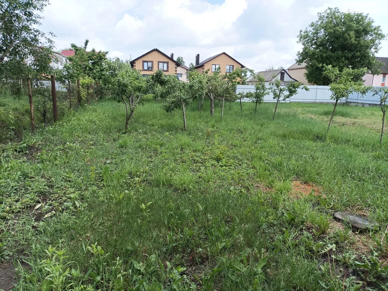 Продается земельный участок 10 соток в Винницкой области, цена: 112000 $ - фото 1