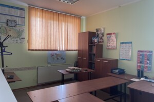 Долгосрочная аренда офисного помещения, Хмельницкий, р‑н. Выставка, Заречанская улица