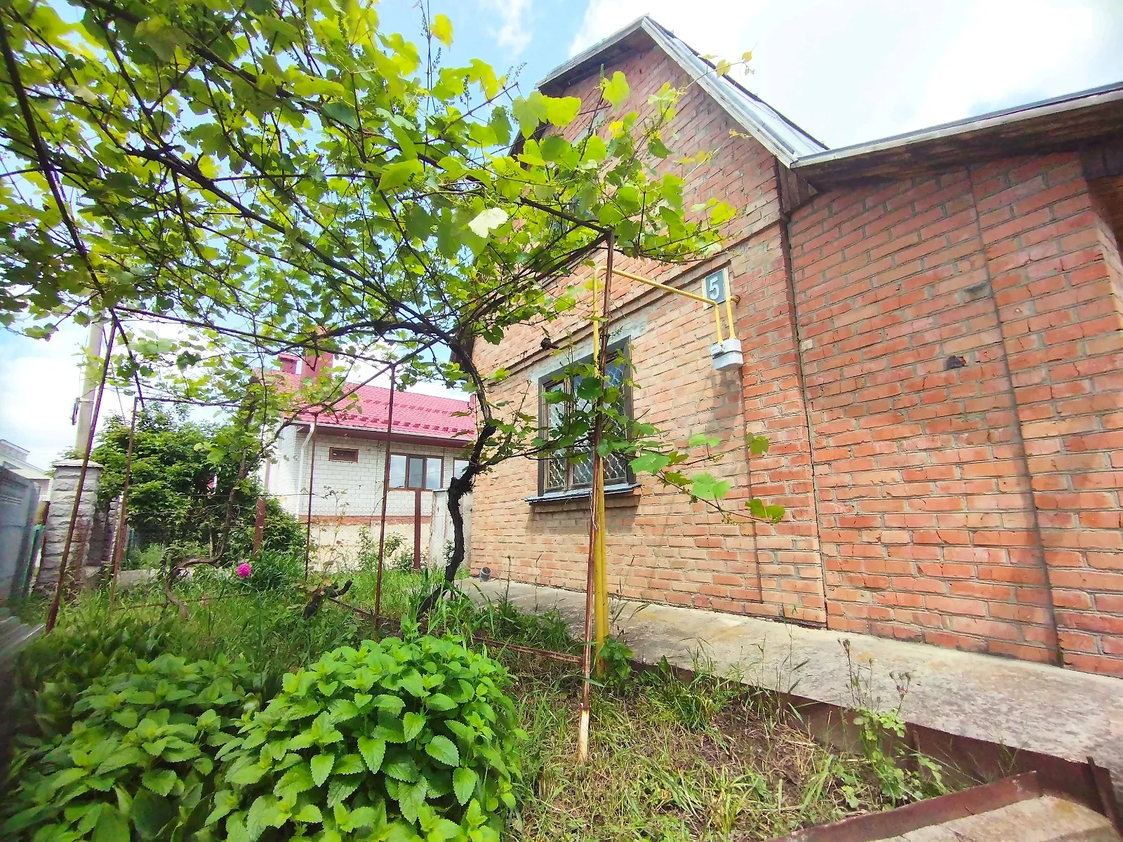 Продається будинок 2 поверховий 68.5 кв. м з терасою, цена: 112000 $ - фото 1
