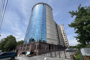 Продажа квартиры, Хмельницкий, Староміська (Примакова) улица, дом 1/2