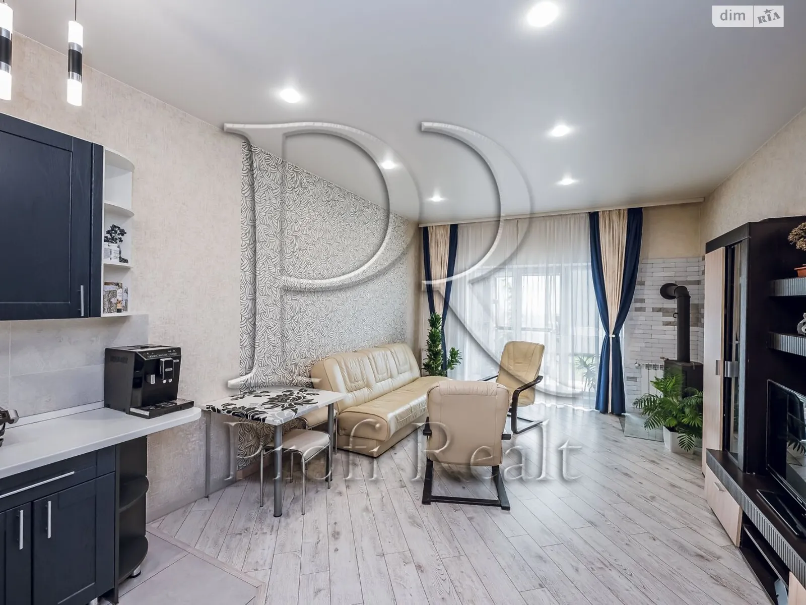 Погребы (Бровары), цена: 95000 $ - фото 1