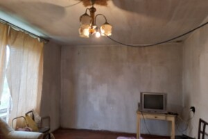 Продажа квартиры, Одесская, Фонтанка (Коминтерновское), Центральная улица