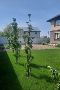 Куплю частный дом Киевской области
