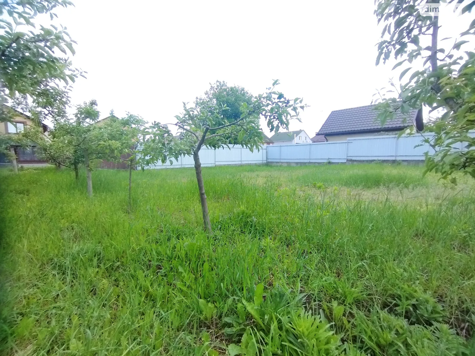 ул. Немировская Винницкие Хутора, цена: 115000 $ - фото 1