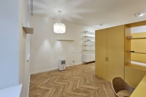 Продаж квартири, Львів, Тараса Бобанича «Хаммера» (Короленка Володимира) вулиця, буд. 2