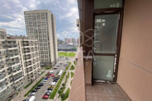 Продажа квартиры, Киев, р‑н. Виноградарь, Европейского Союза (Правды) проспект, дом 45Б