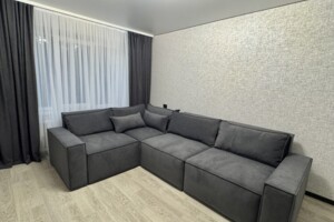 Продажа квартиры, Днепр, р‑н. Тополь-3, Тополь-3 массив, дом 12 корпус 1
