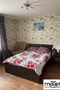 Продажа квартиры, Одесса, р‑н. Пересыпский, Махачкалинская улица