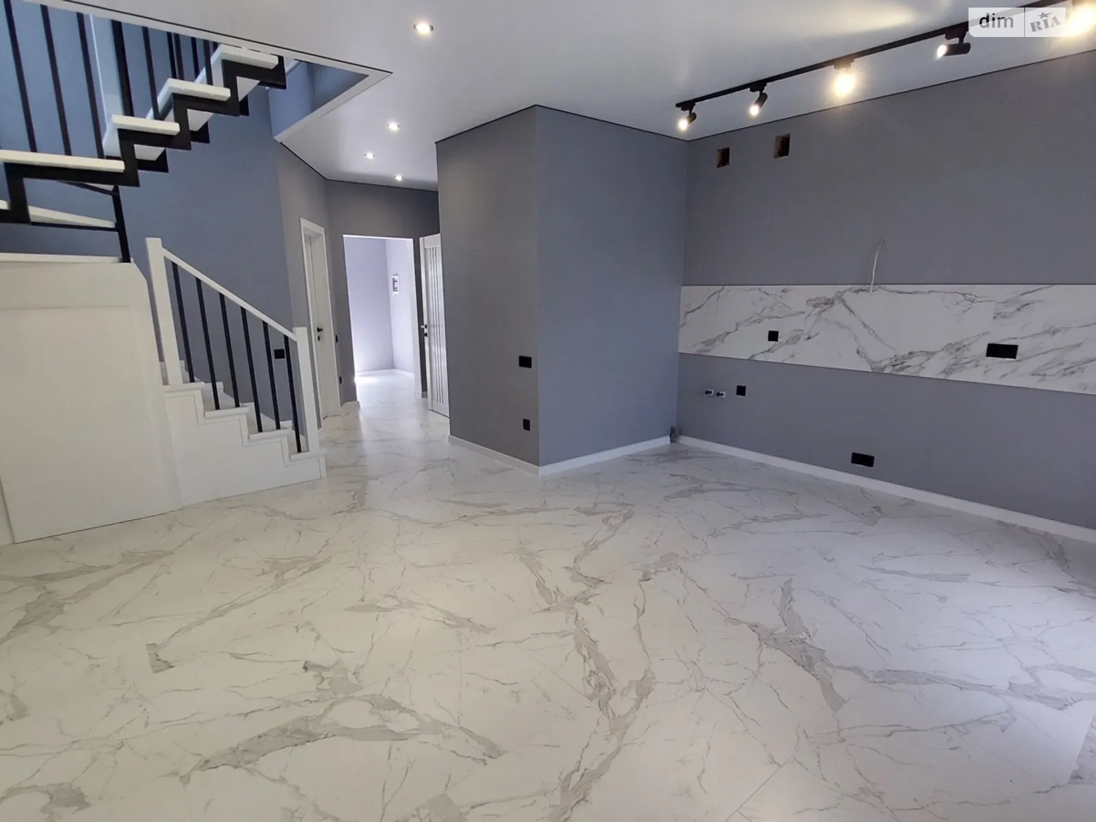 Зарванці, цена: 89000 $ - фото 1