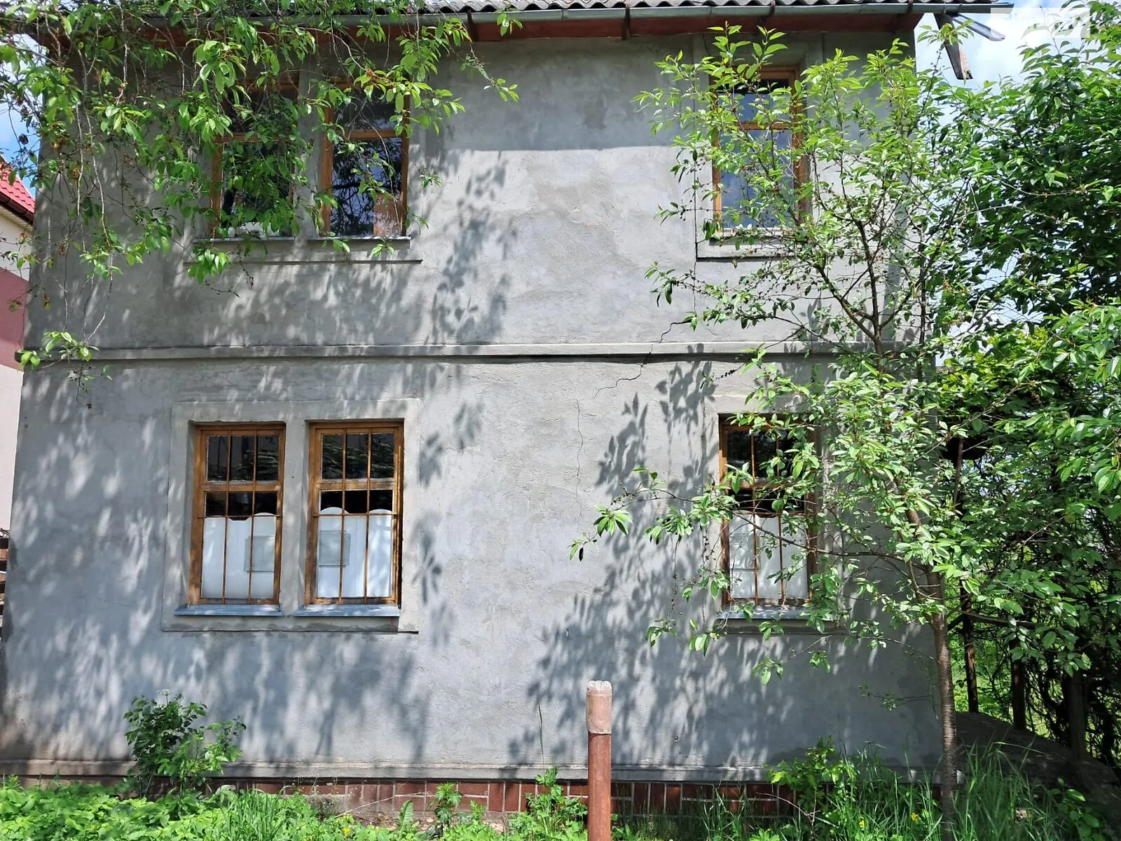 Продається земельна ділянка 6 соток у Тернопільській області, цена: 8999 $ - фото 1