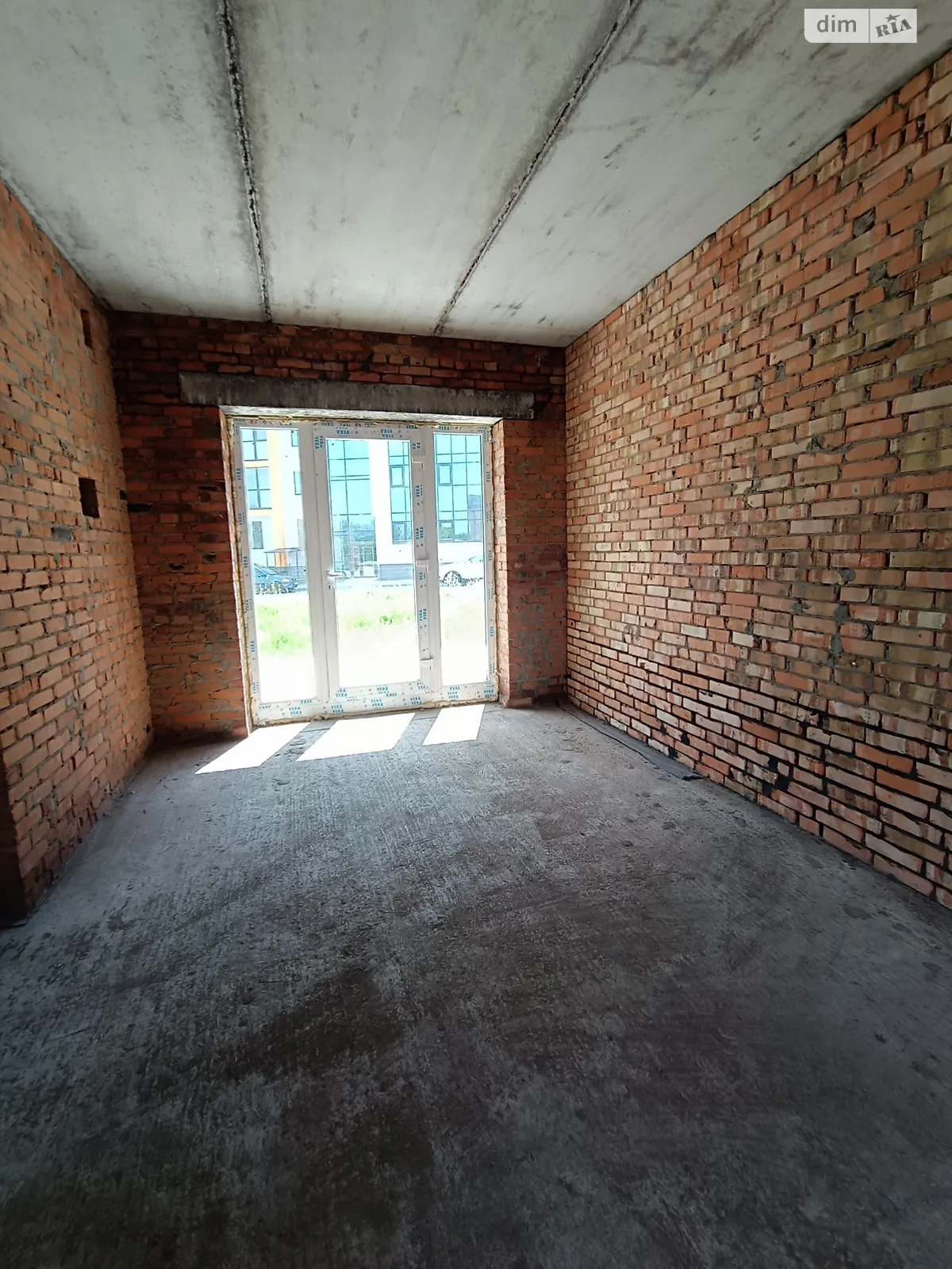 Агрономічне, цена: 63000 $ - фото 1