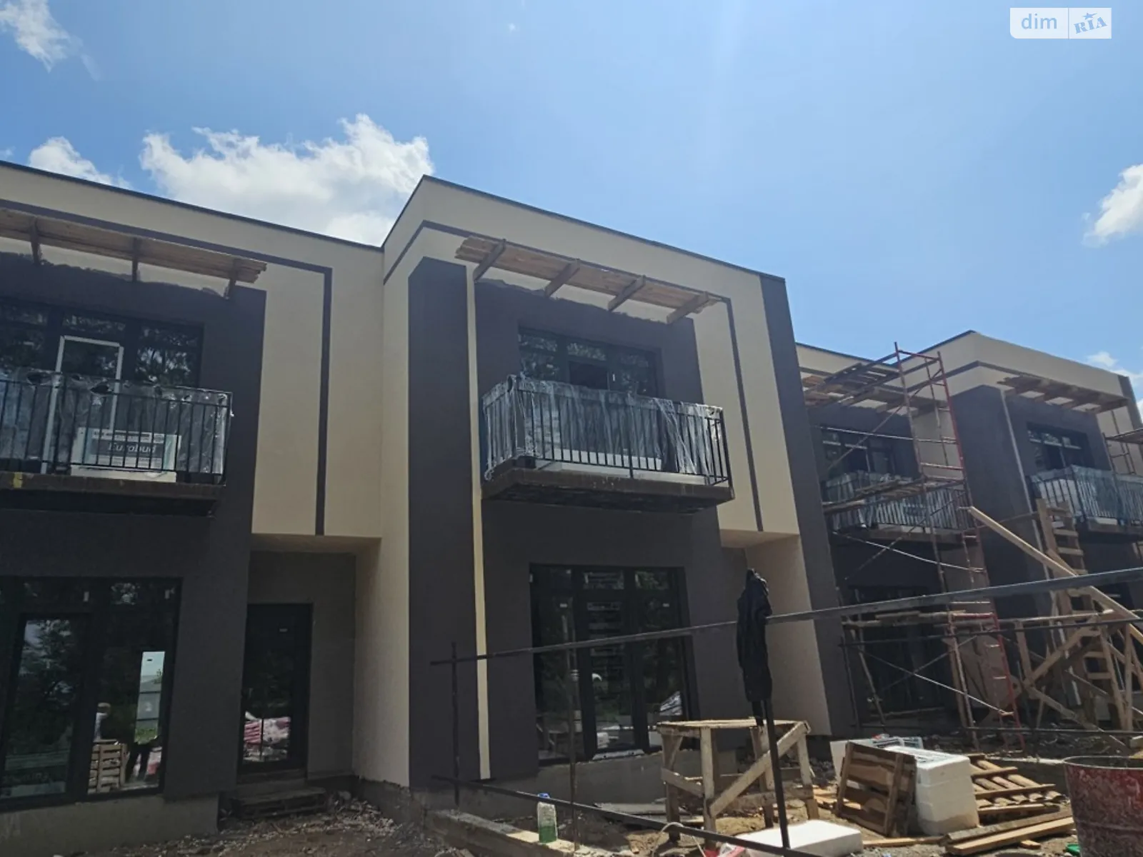вул. Гагаріна Бохоники, цена: 63000 $ - фото 1