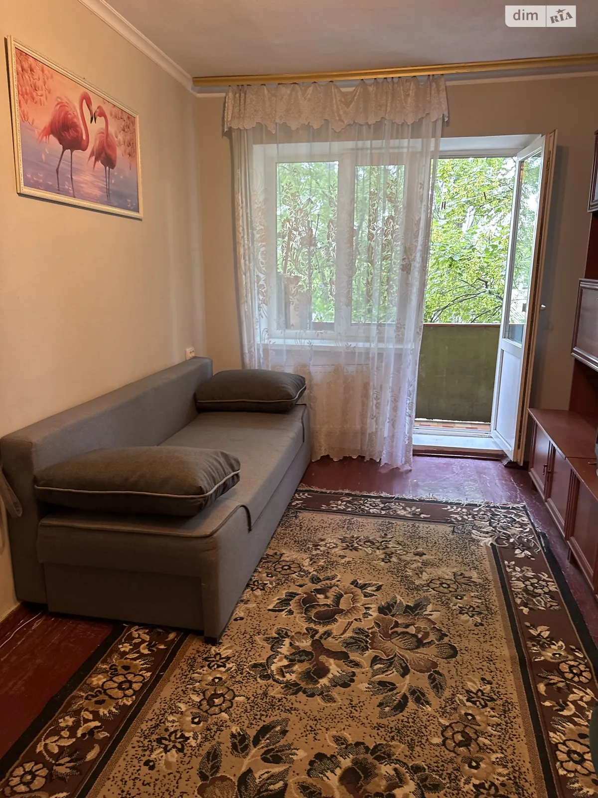 Продається 2-кімнатна квартира 48.1 кв. м у Одесі, вул. Болгарська - фото 1