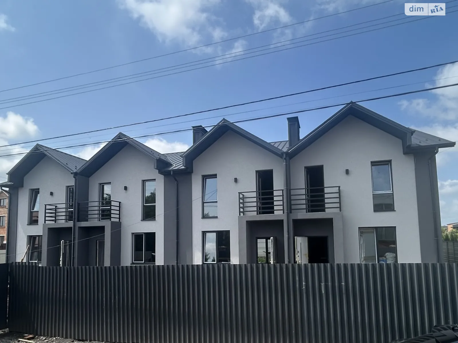 Старый аэродром Хмельницкий, цена: 64000 $ - фото 1