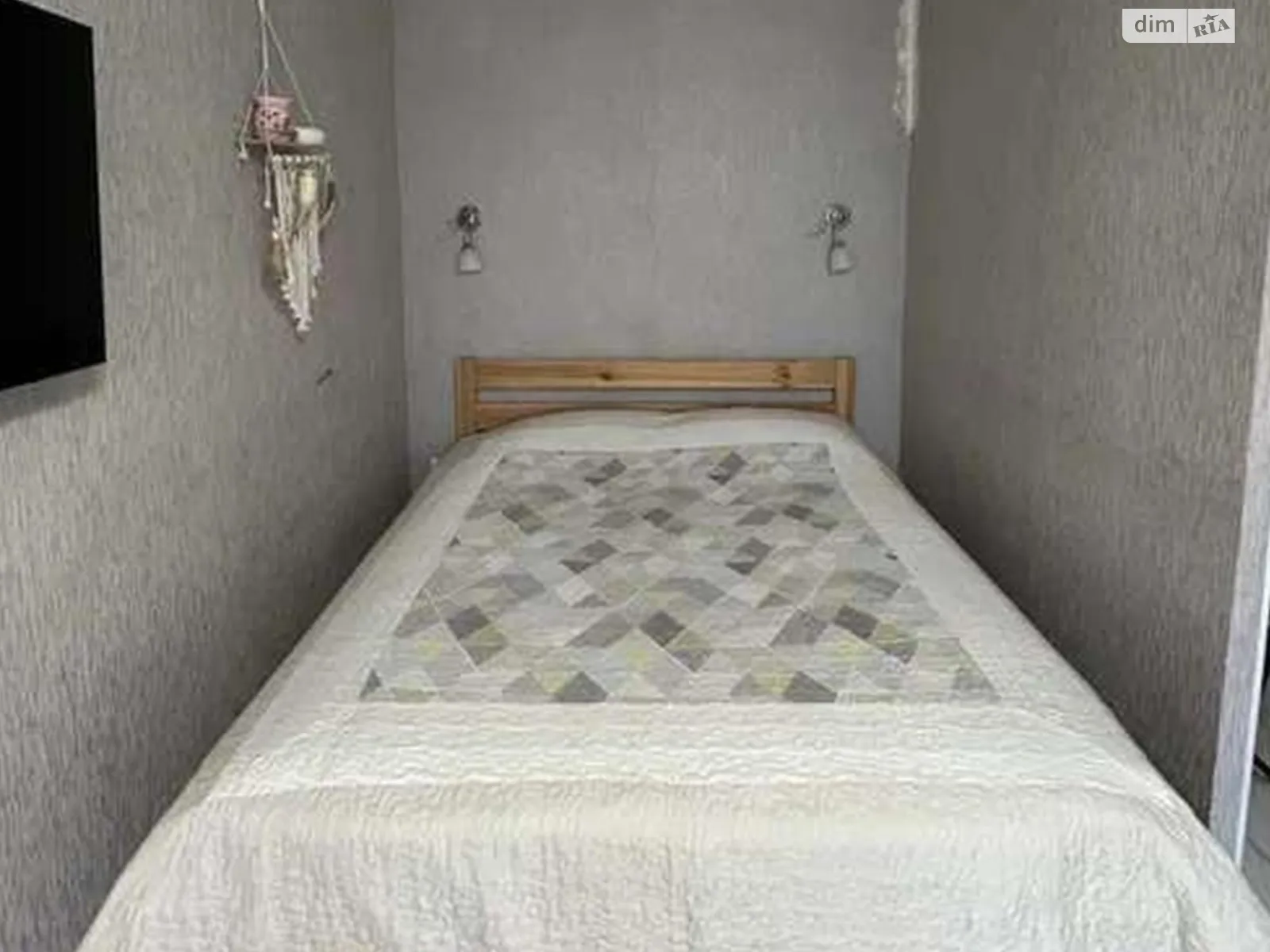 Продається 1-кімнатна квартира 30.5 кв. м у Києві, цена: 53000 $ - фото 1