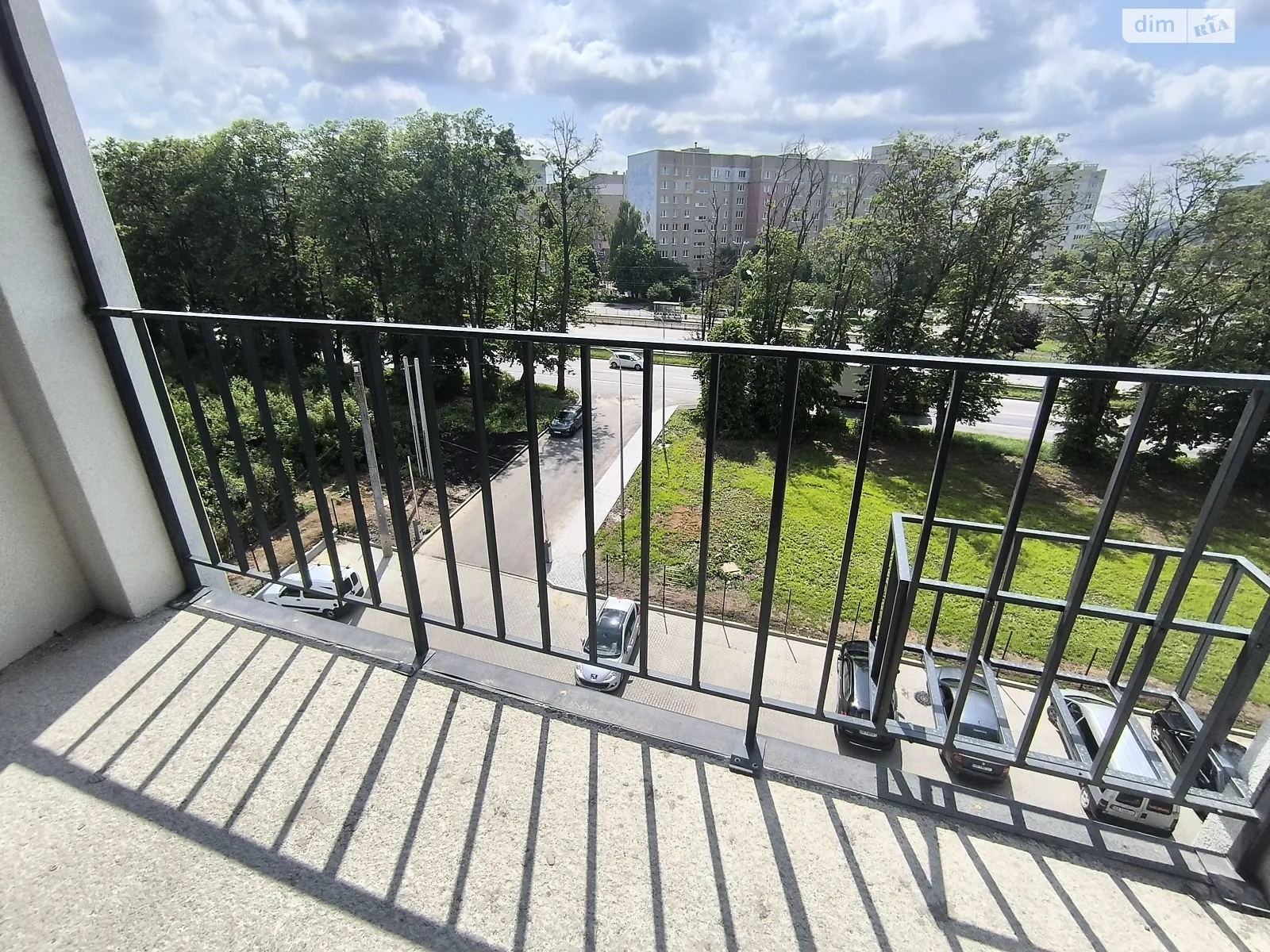 Продается 2-комнатная квартира 70 кв. м в Зарванцах, ул. Рыбацкая - фото 1