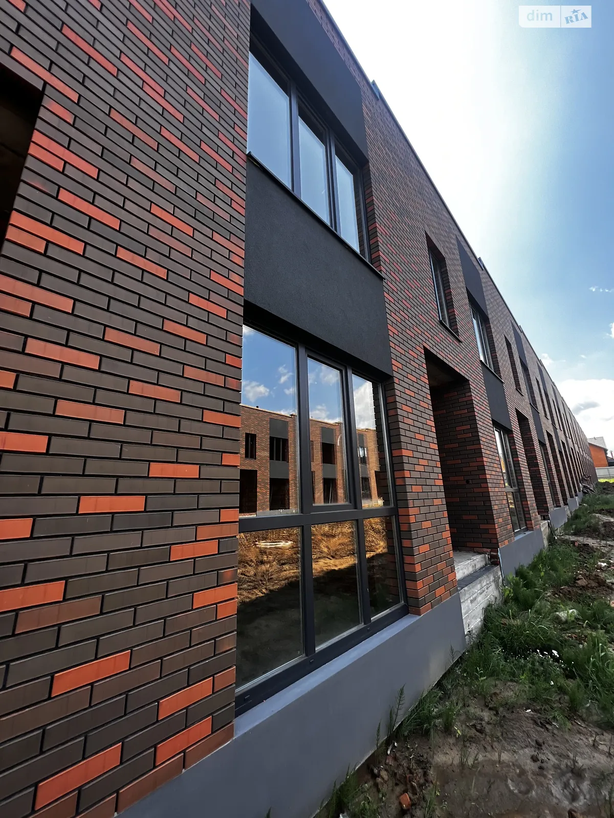 Барське шосе Березина, цена: 63000 $ - фото 1