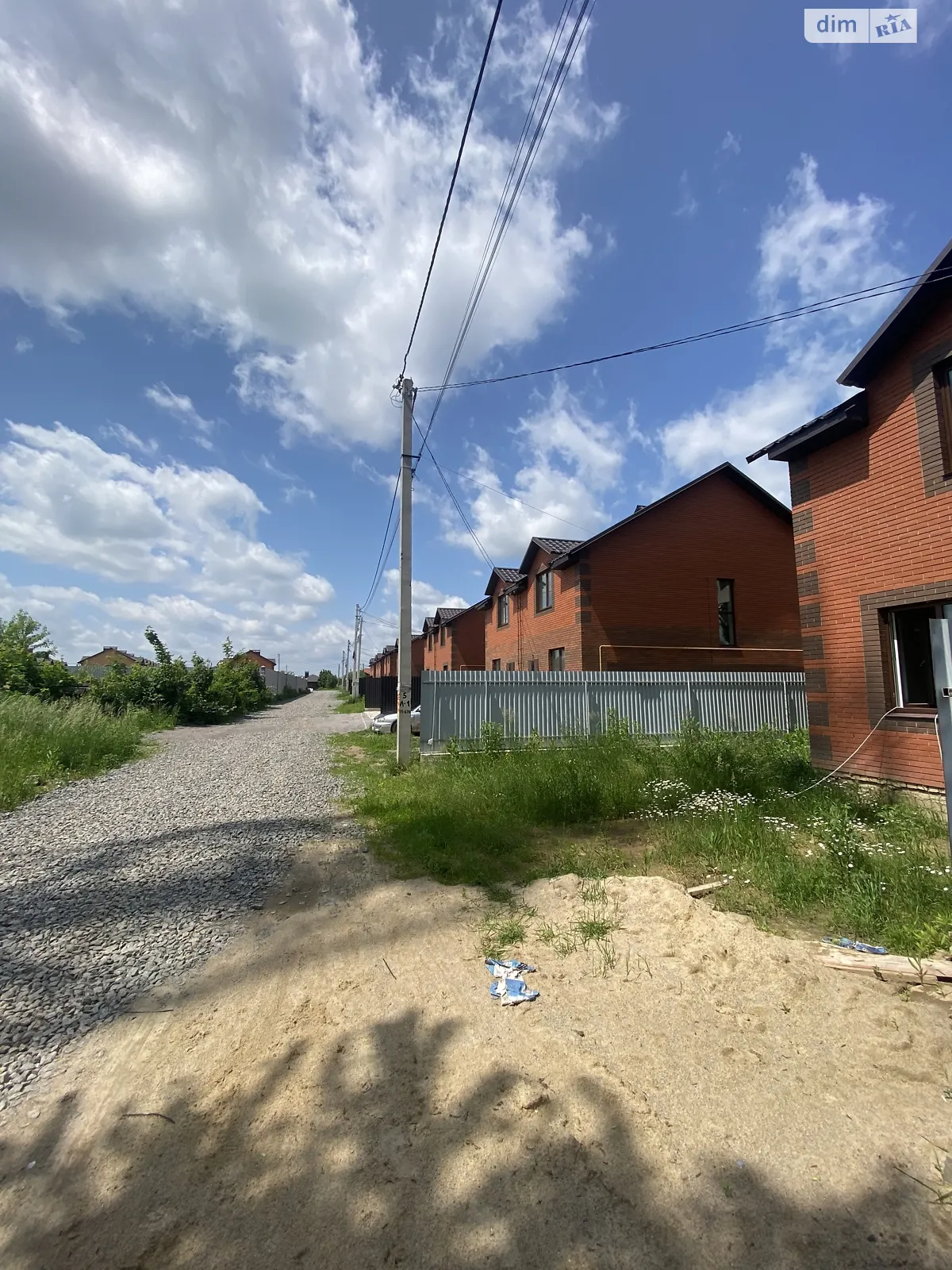 Зарванці, цена: 89000 $ - фото 1