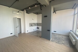 Продаж квартири, Одеса, р‑н. Приморський, Сегедська вулиця