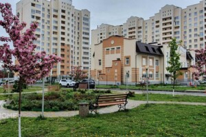 Продажа квартиры, Киевская, Софиевская Борщаговка, Павла Чубинского улица, дом 8Б