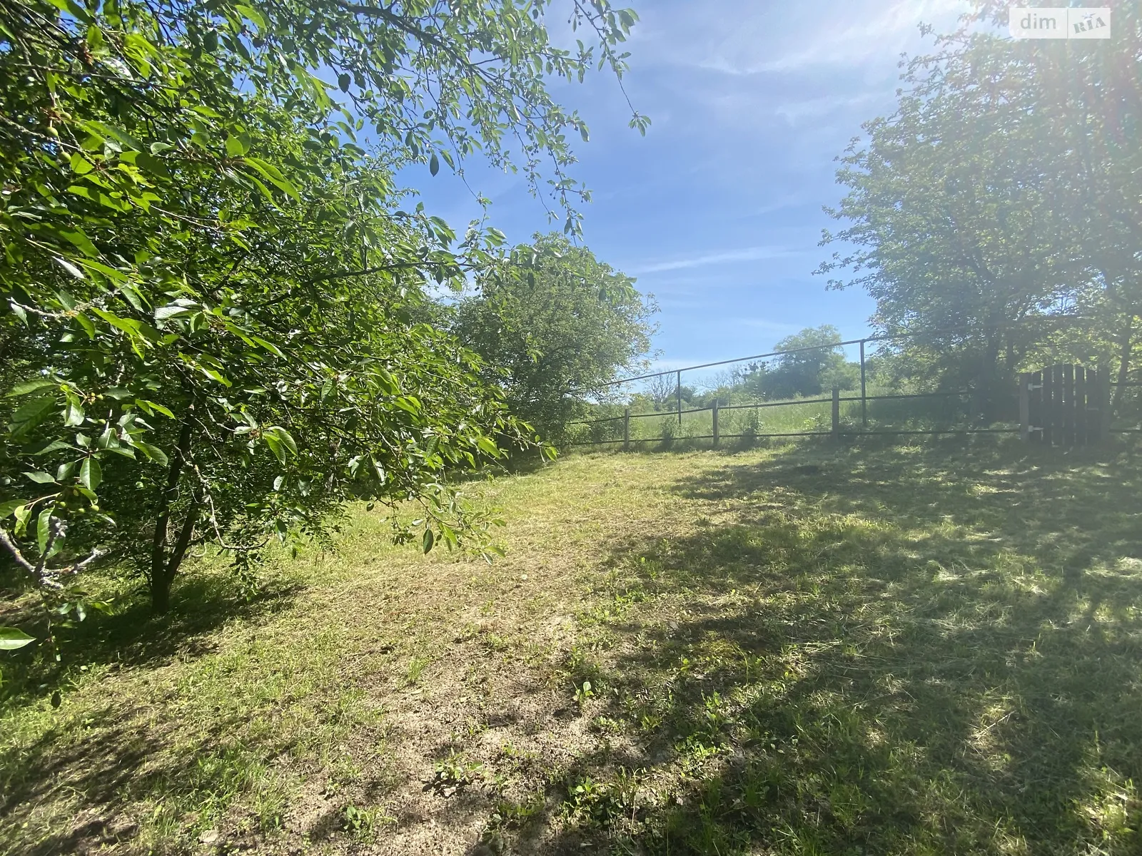 Продається одноповерховий будинок 56 кв. м з каміном, цена: 12000 $ - фото 1