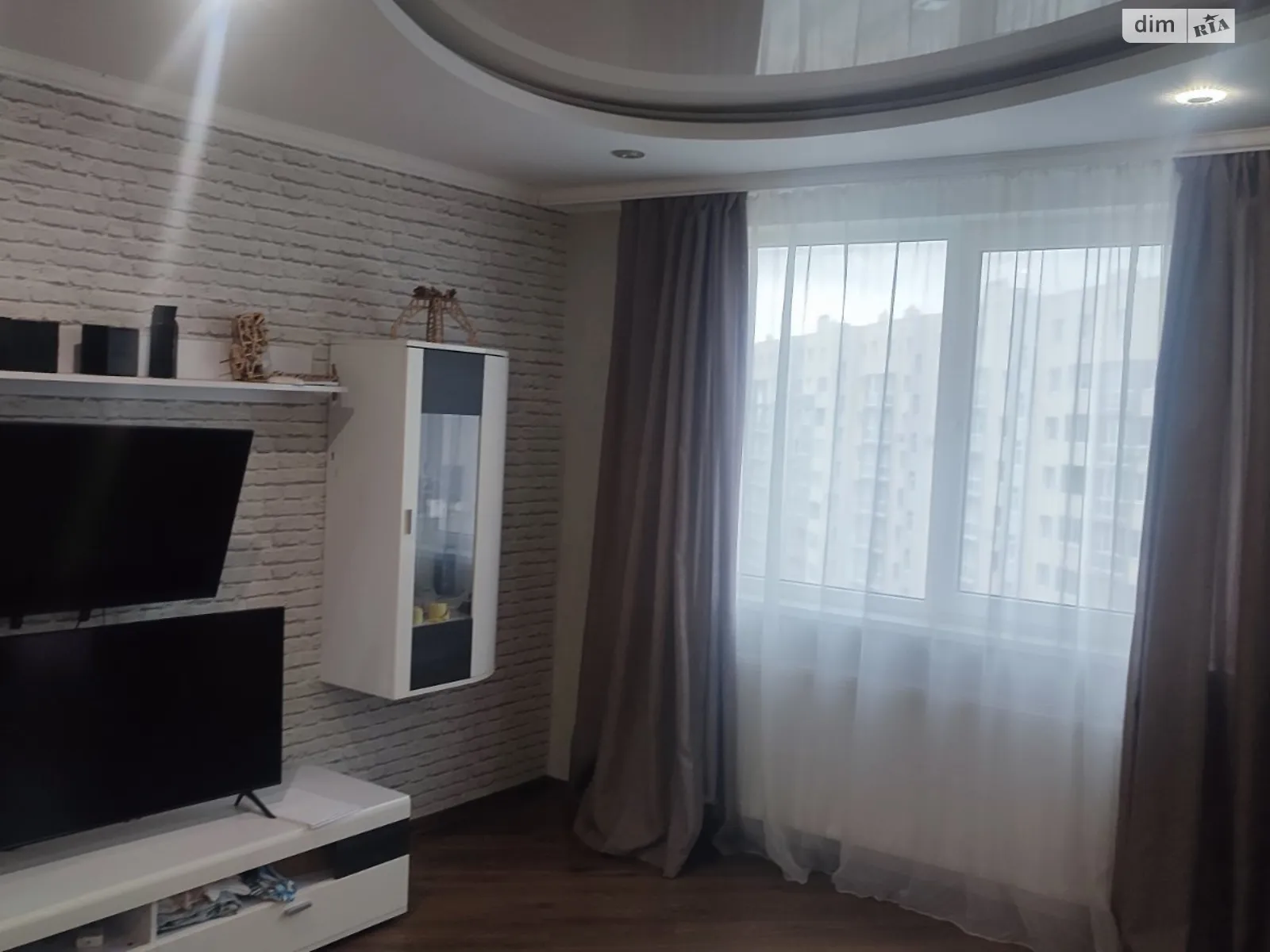 Продається 2-кімнатна квартира 80.7 кв. м у, цена: 125000 $ - фото 1