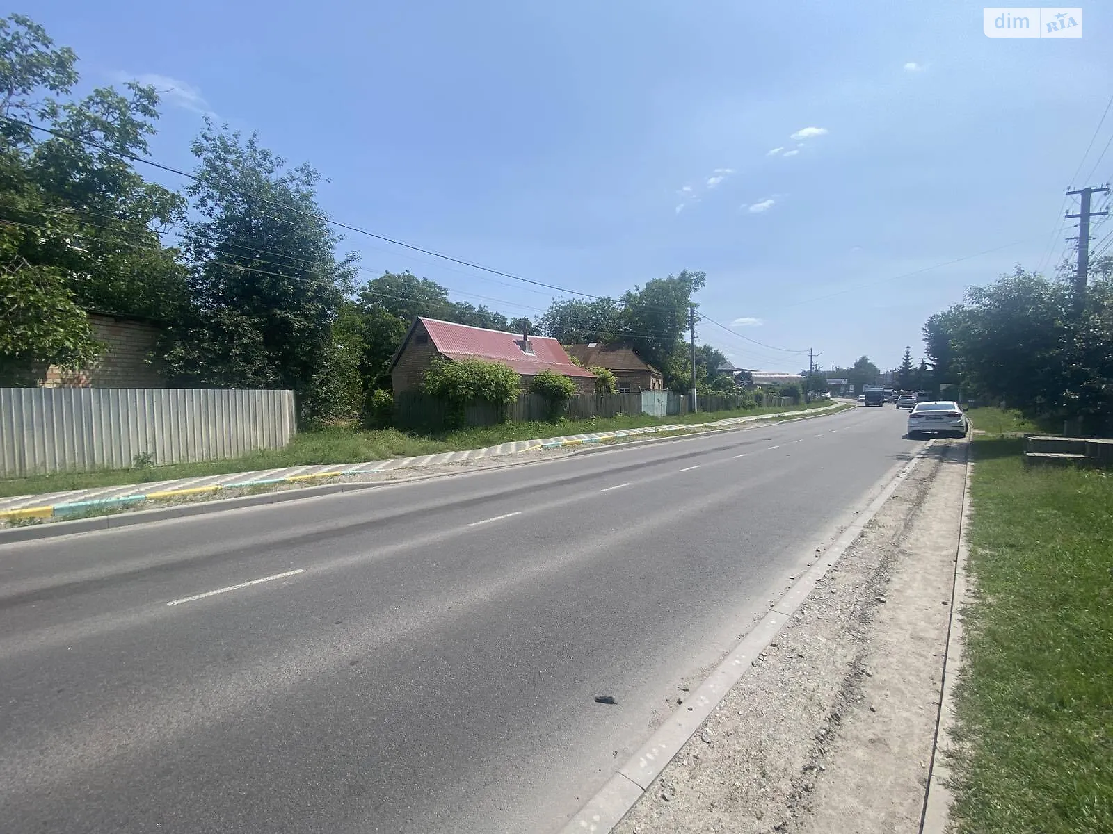 Продається земельна ділянка 16 соток у Київській області, цена: 96000 $ - фото 1