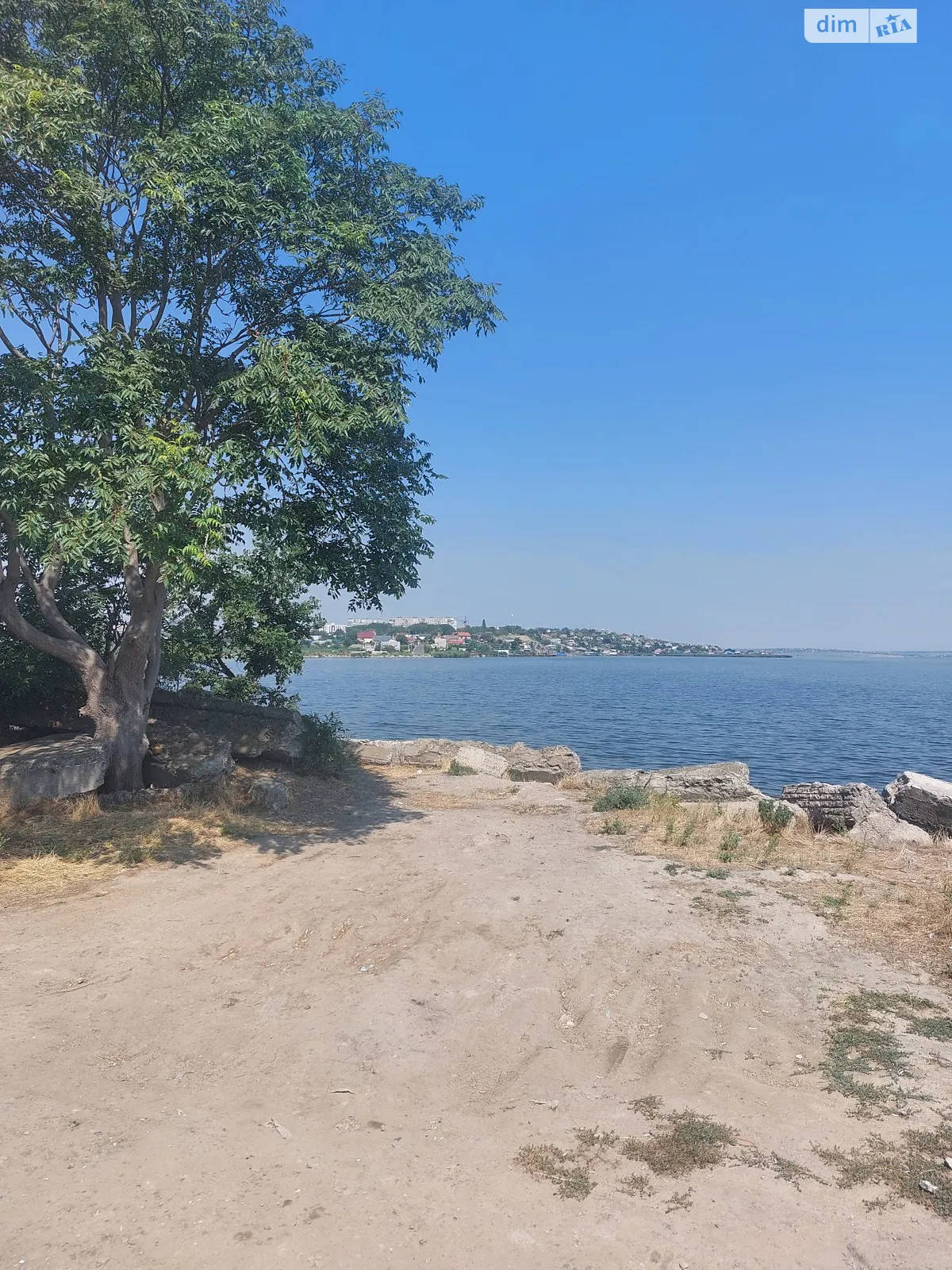 Сдается в аренду часть дома с садом, цена: 1600 грн - фото 1