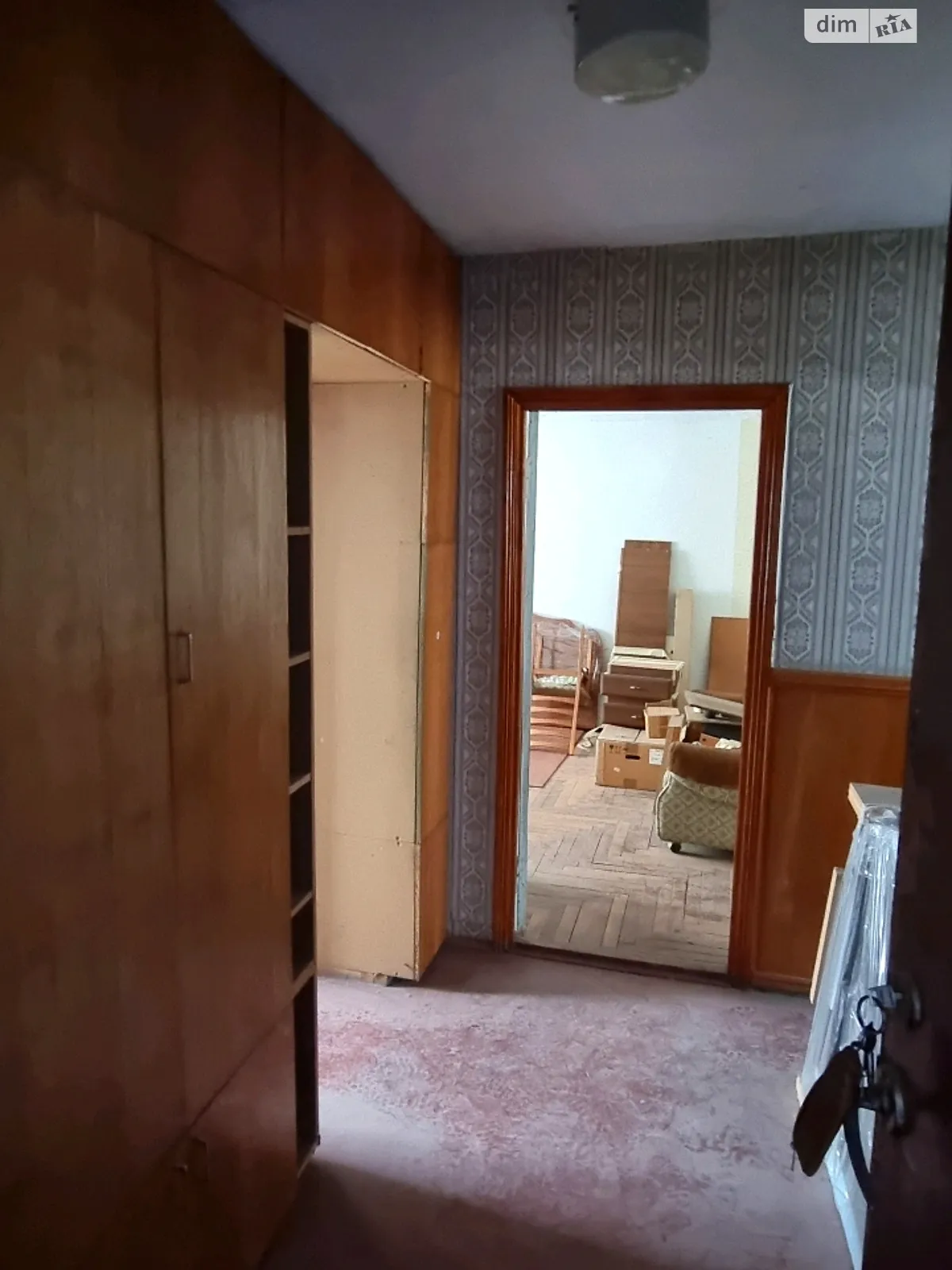вул. Нова Ярмолинці - фото 1