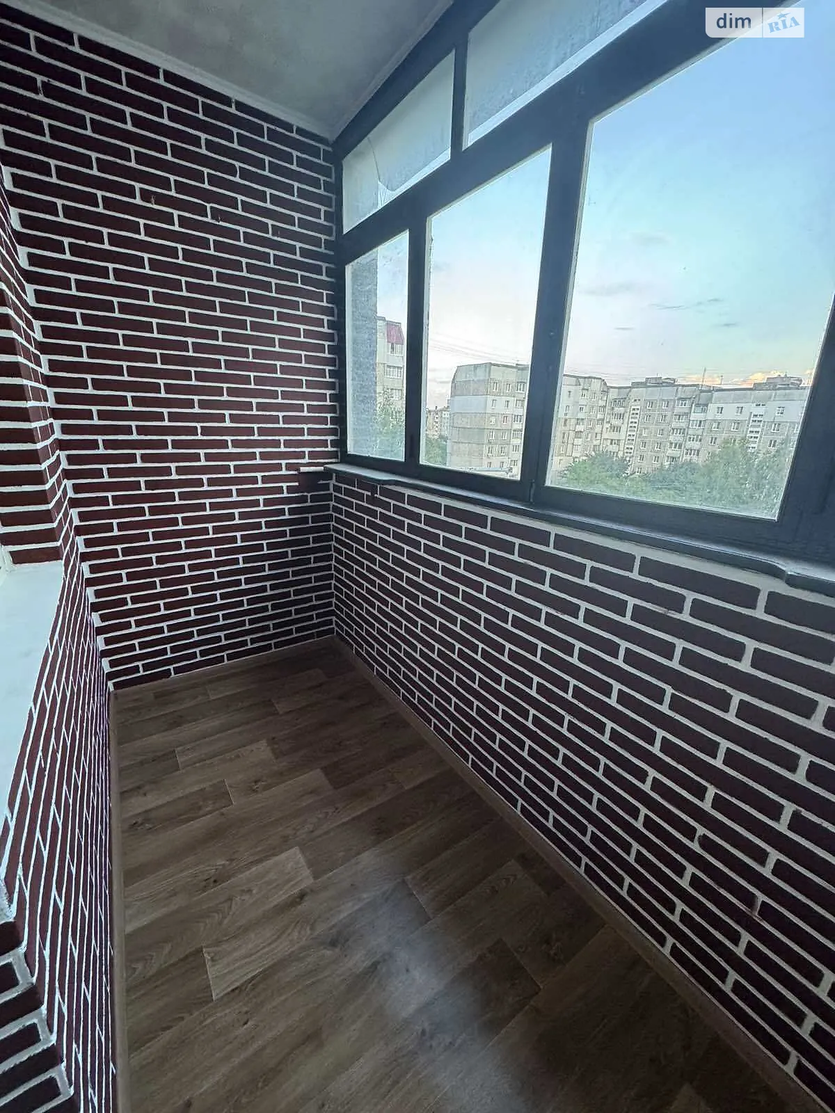 Продається 1-кімнатна квартира 40 кв. м у Хмельницькому, цена: 37000 $ - фото 1