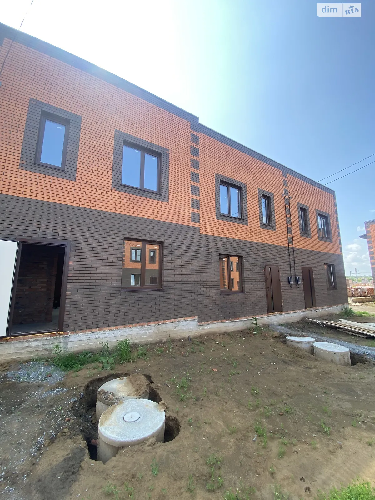 Агрономічне, цена: 49000 $ - фото 1