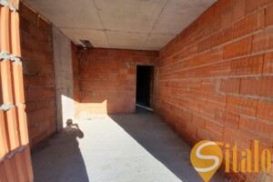 Продаж квартири, Львів, р‑н. Збоїща, Очеретяна вулиця