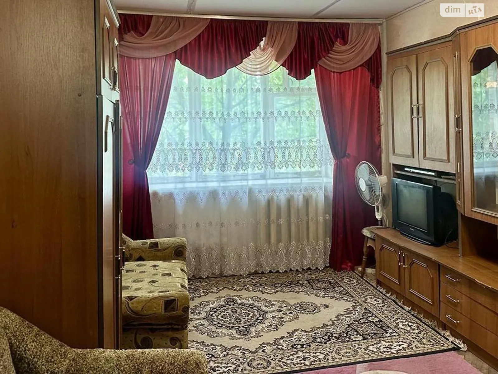 Продается комната 18.9 кв. м в Киеве, цена: 16000 $ - фото 1