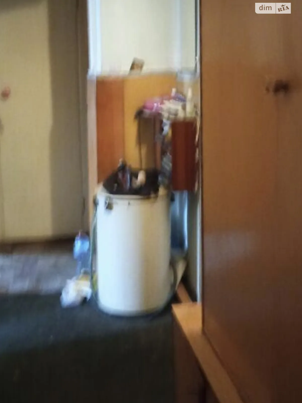 Продається 2-кімнатна квартира 48 кв. м у, цена: 50000 $ - фото 1