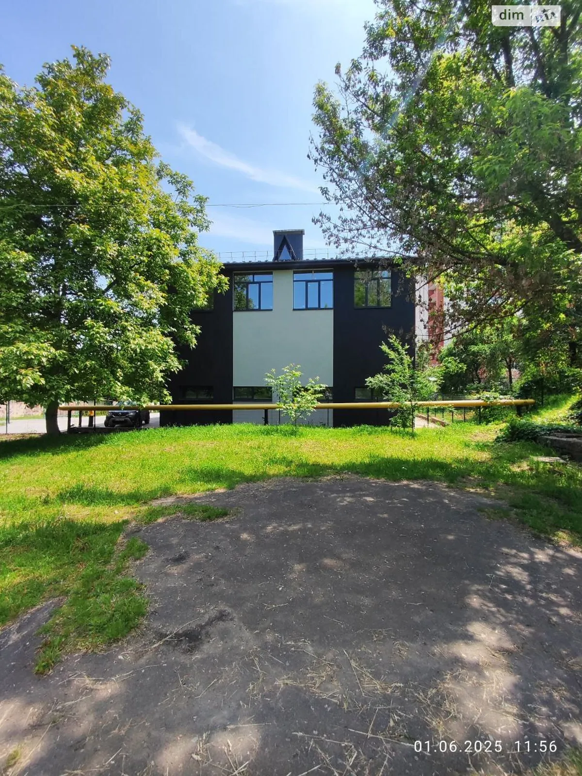 Львовское шоссе, 39/1 Юго-Западный Хмельницкий, цена: 30000 $ - фото 1