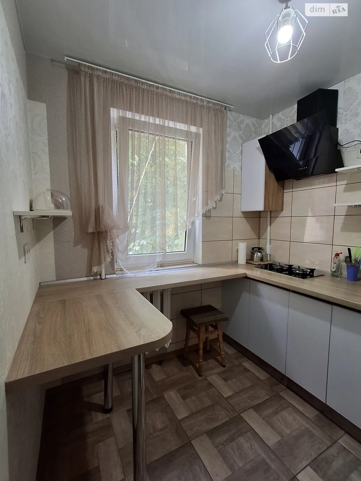 Продається 1-кімнатна квартира 30.9 кв. м у Одесі, цена: 35000 $ - фото 1