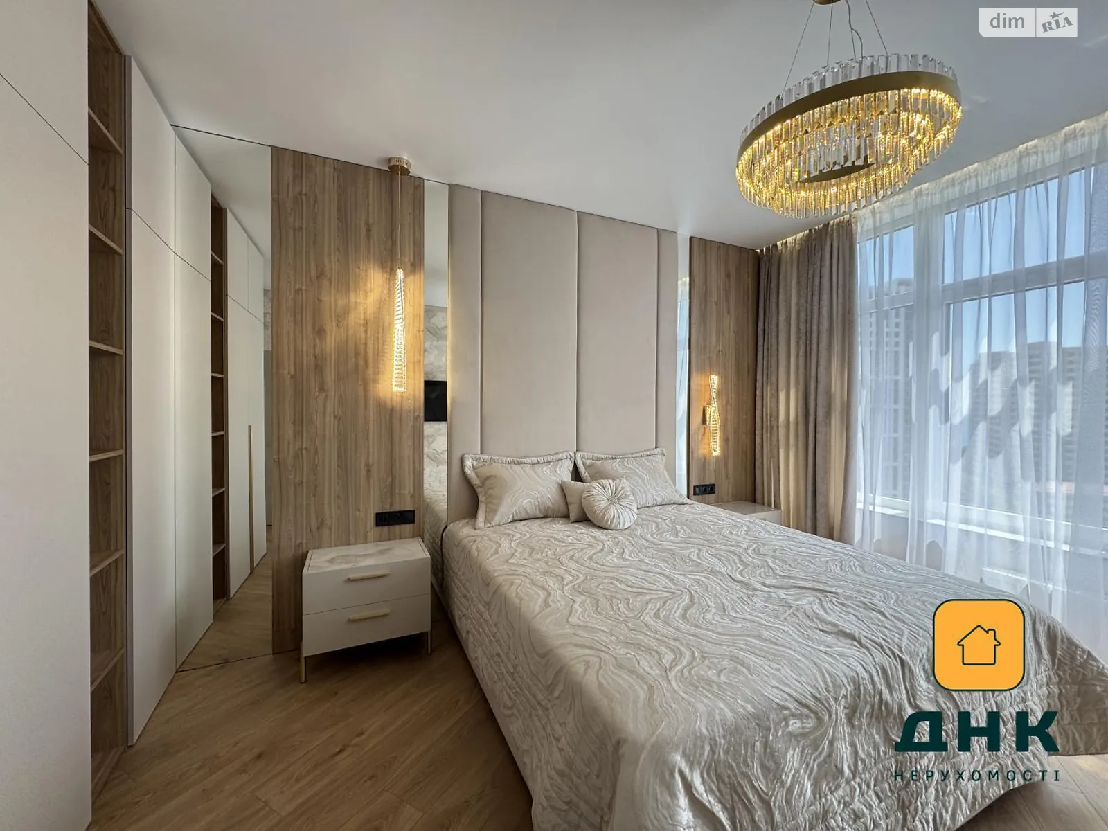 вул. Генуезька, 3В Аркадія Одеса ЖК Сорок друга перлина - фото 4