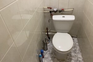 Долгосрочная аренда квартиры, Тернополь, р‑н. Восточный, Бандеры Степана проспект