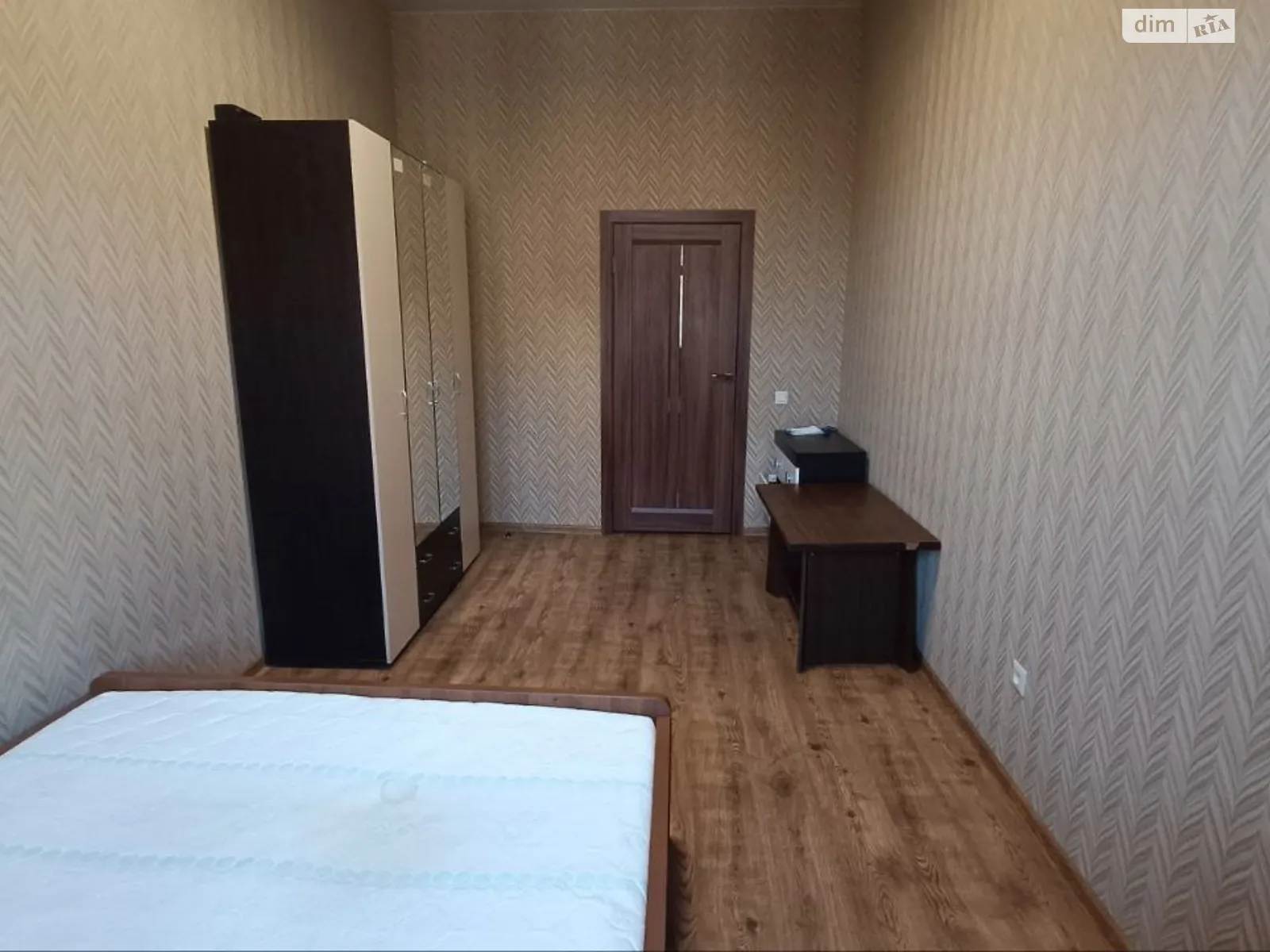 Здається в оренду 1-кімнатна квартира 35 кв. м у Львові, вул. Личаківська, 15 - фото 1