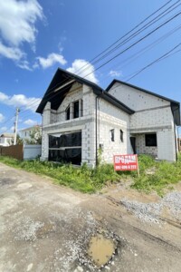 Продаж будинку, Вінниця, р‑н. Барське шосе