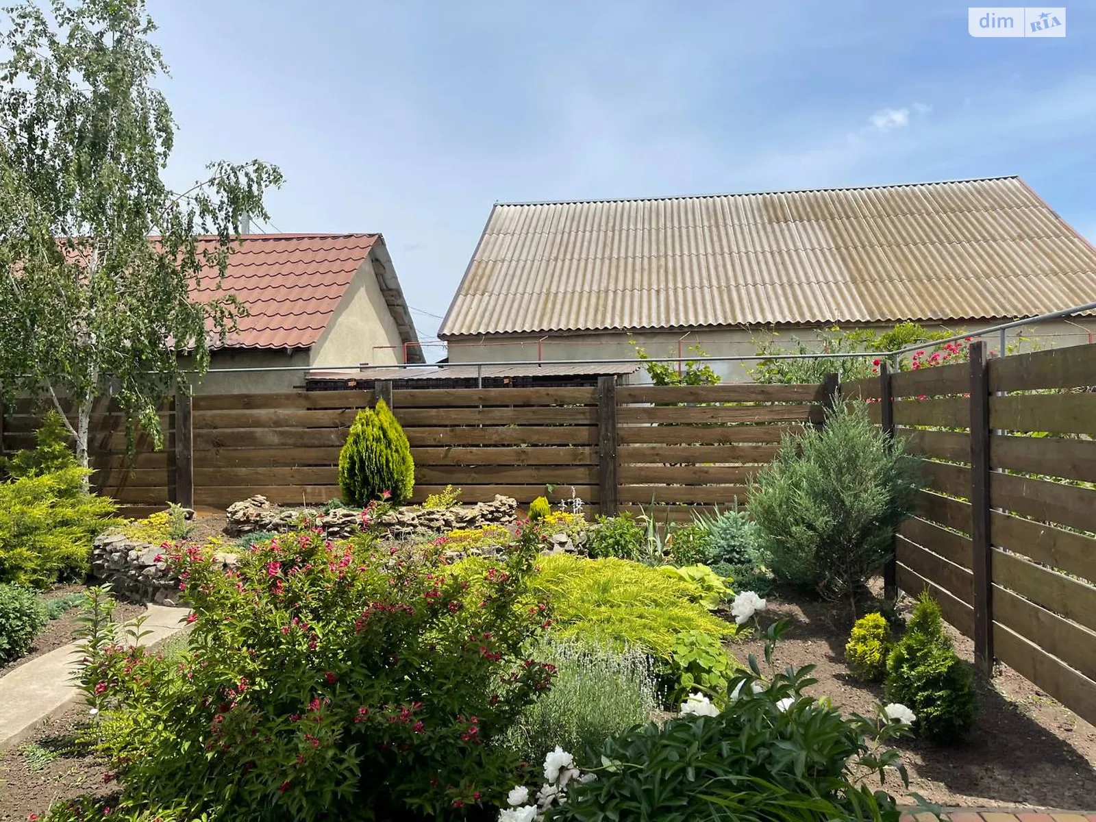 Продається будинок 2 поверховий 201 кв. м з подвалом, цена: 120000 $ - фото 1