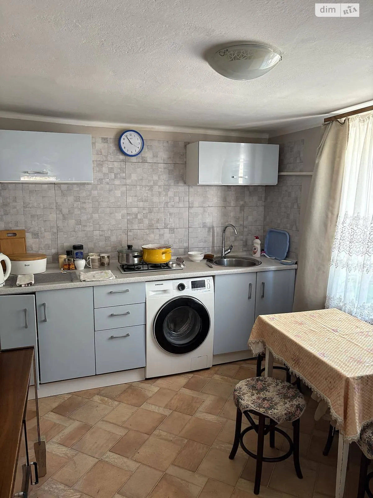 Продається одноповерховий будинок 95 кв. м з садом, цена: 42000 $ - фото 1