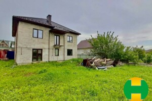 Куплю будинок в Чорткові без посередників
