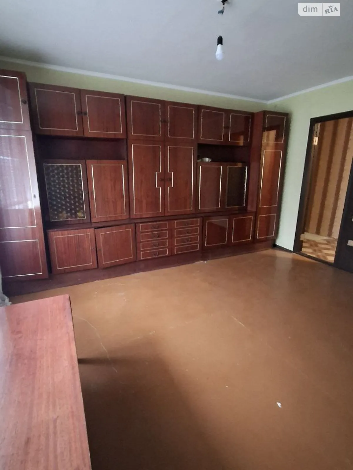 Продається 3-кімнатна квартира 67 кв. м у, цена: 32000 $ - фото 1