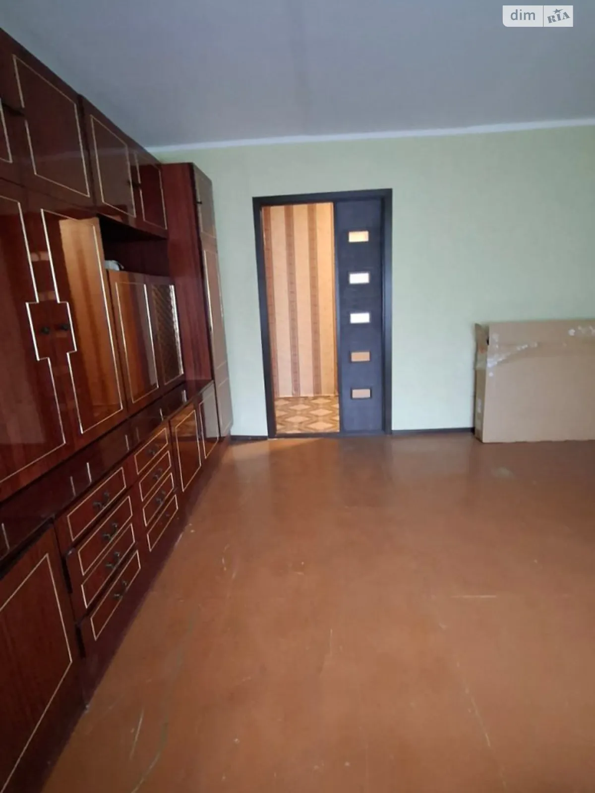 Продается 3-комнатная квартира 67 кв. м в Днепре, ул. Кирилла Осьмака(20-летия Победы) - фото 1