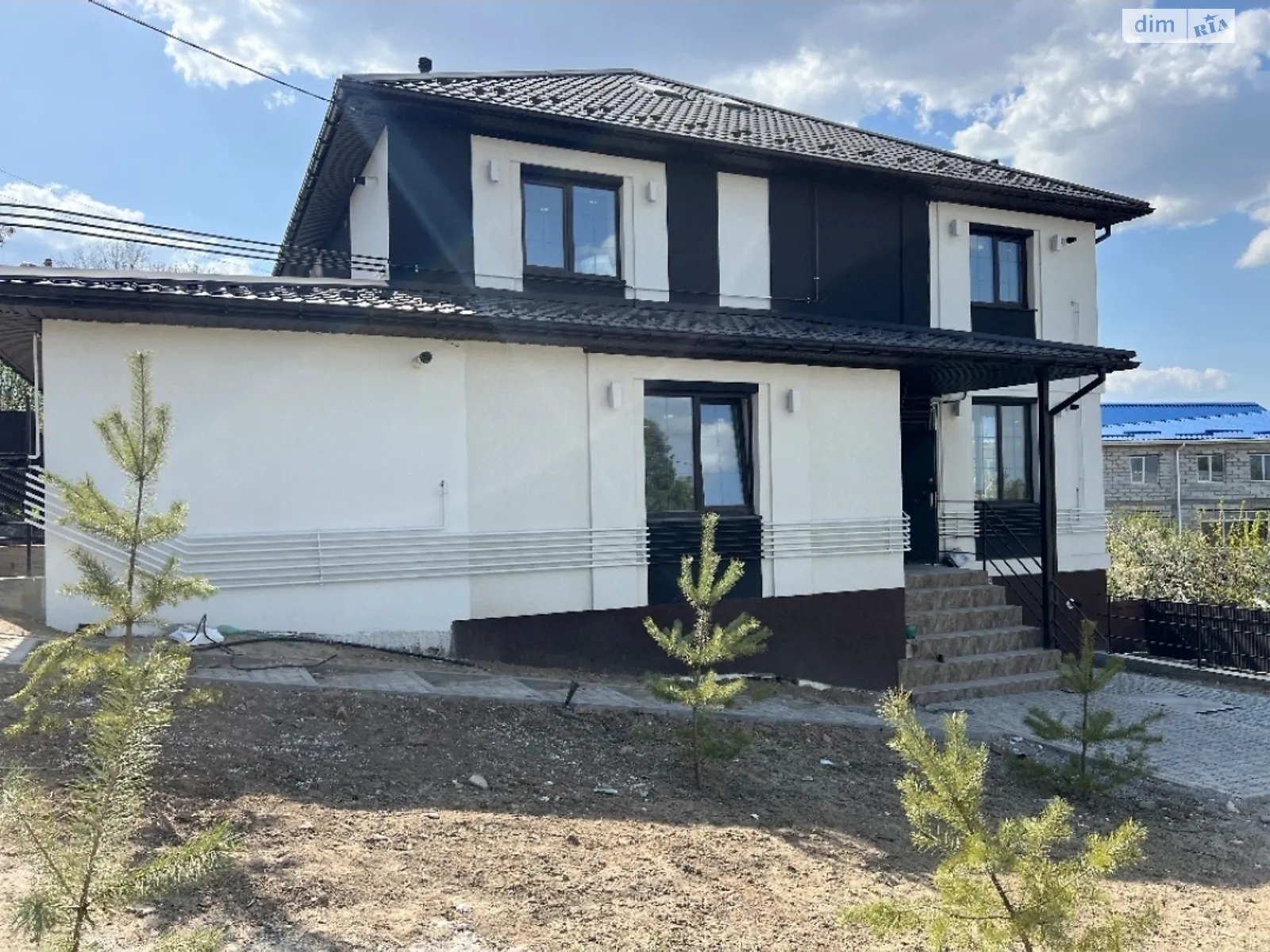 Продається 1-кімнатна квартира 23 кв. м у Вінниці, пров. Братів Котенків(Кутузова) - фото 1