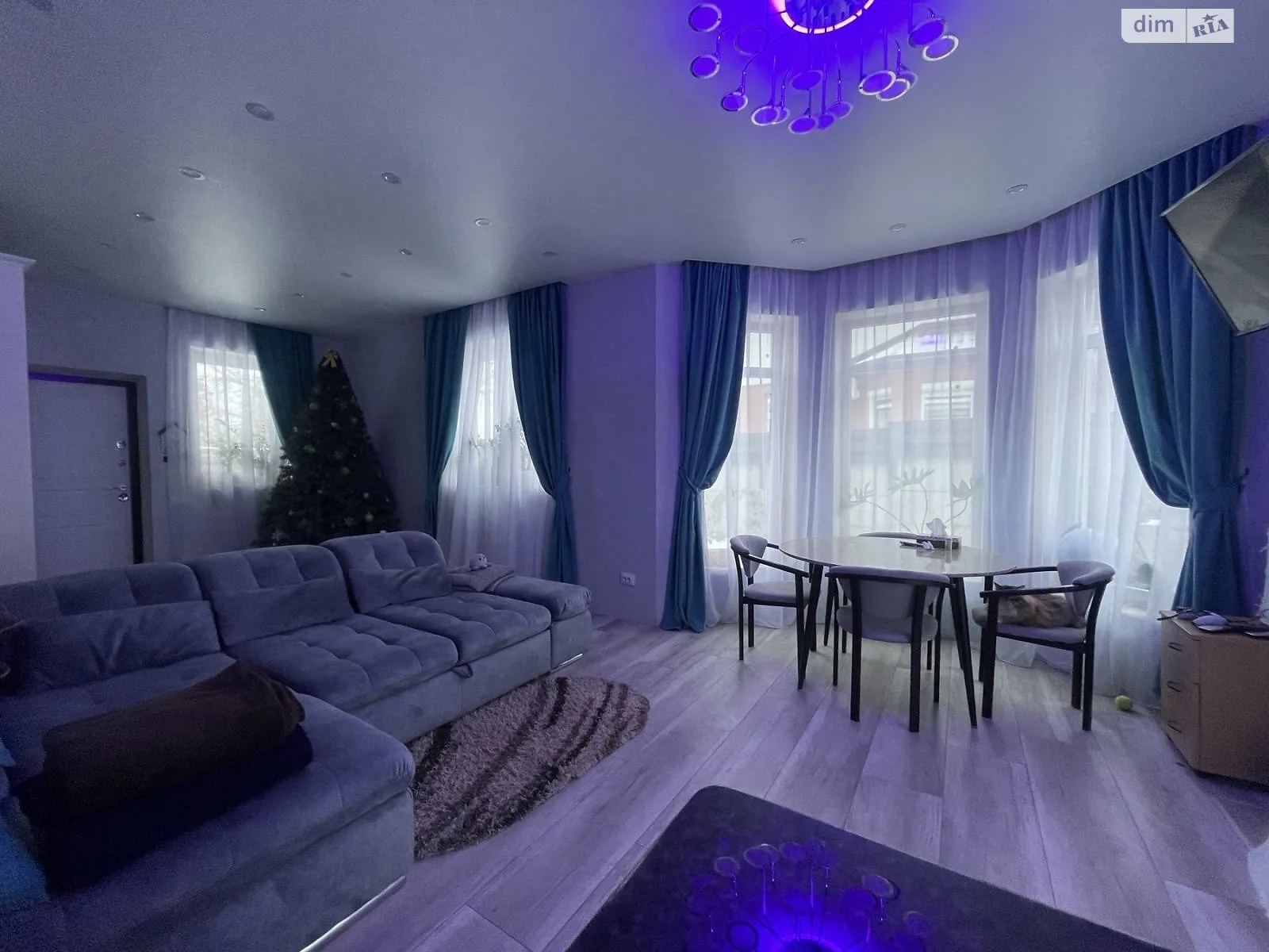 ул. Яснополянская Буча, цена: 139000 $ - фото 1