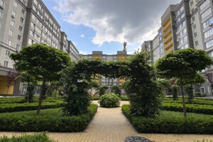 Продажа квартиры, Киевская, Буча, р‑н. Буча, Ивана Кожедуба улица, дом 3 корпус 3Г